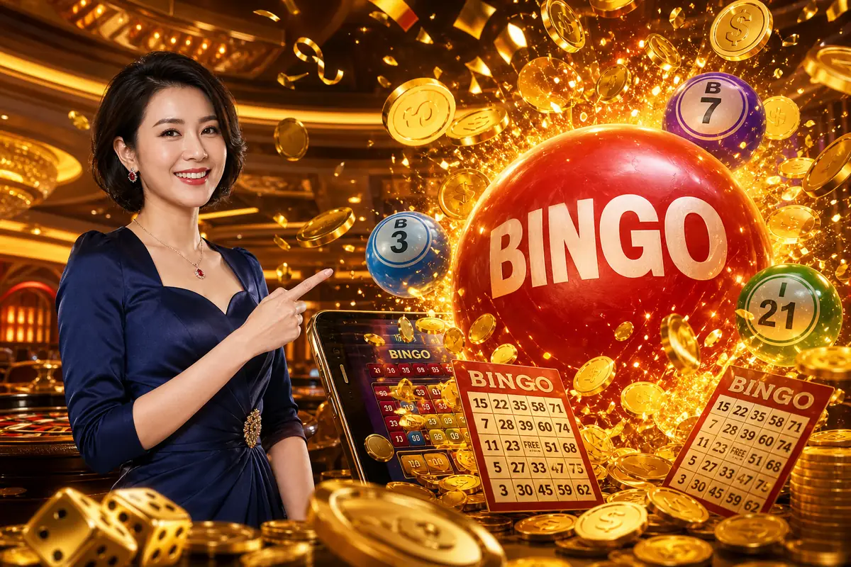 jbd777 KBZPay Wave Money ငွေထုတ်ခြင်း
