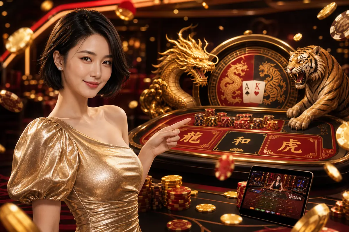 jbd777 မြန်မာ အွန်လိုင်းကစားခြင်း ပလက်ဖောင်း