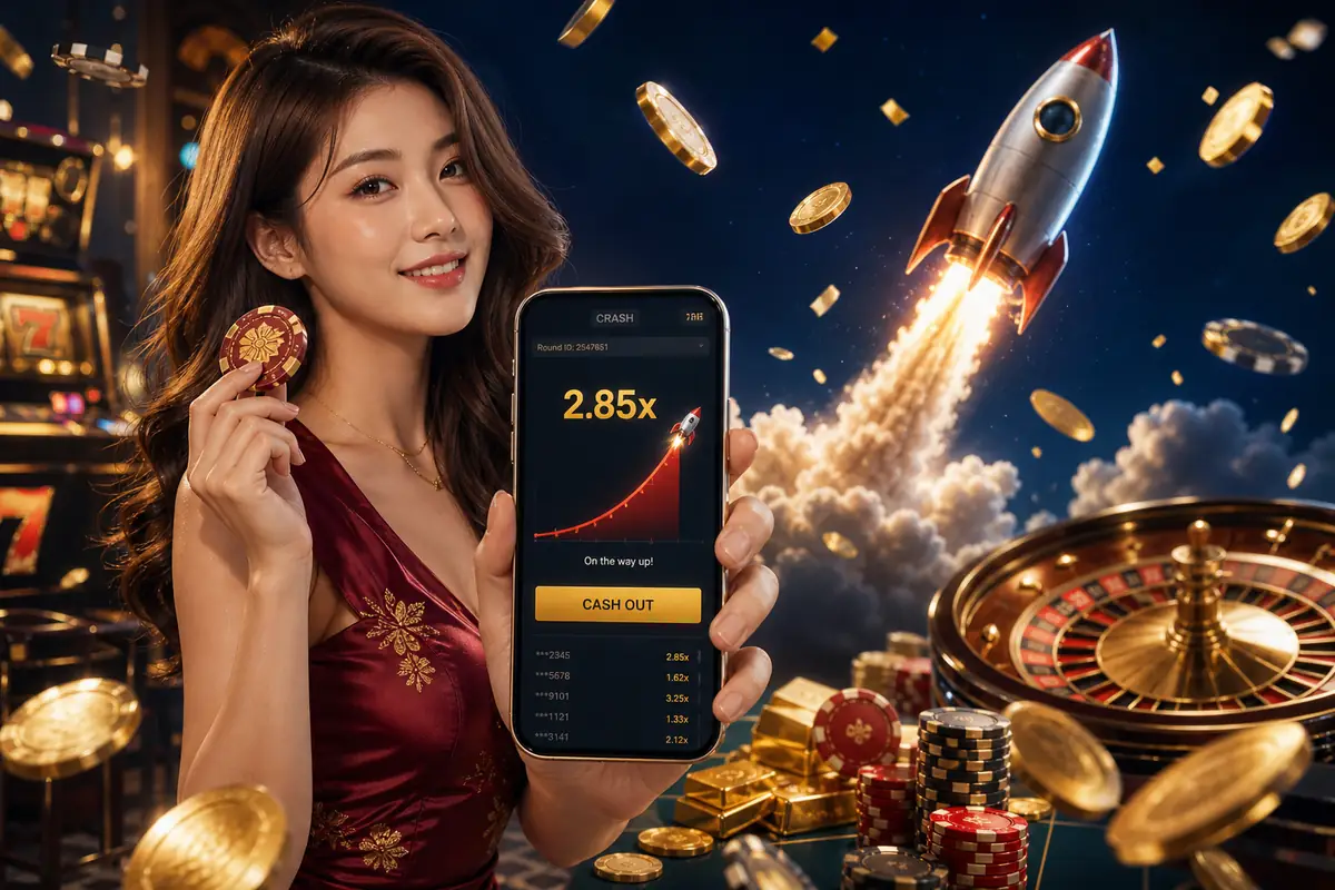 jbd777 ဖောက်သည်ဝန်ဆောင်မှု မြန်မာဘာသာ