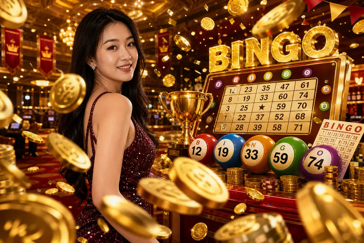 jbd777 ငါးပစ်ဂိမ်း စတင်ကစားနည်း အဆင့်ဆင့်