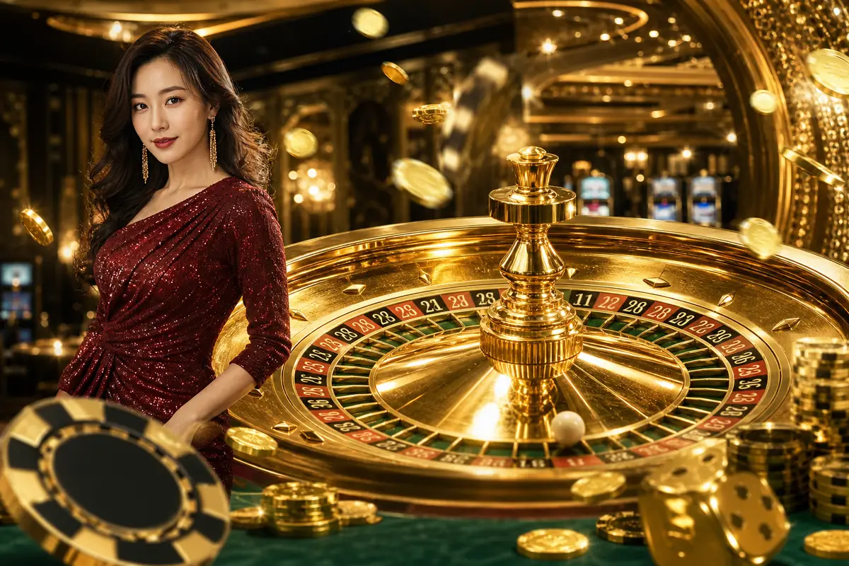 jbd777 Login ပြဿနာ ဖြေရှင်းနည်း